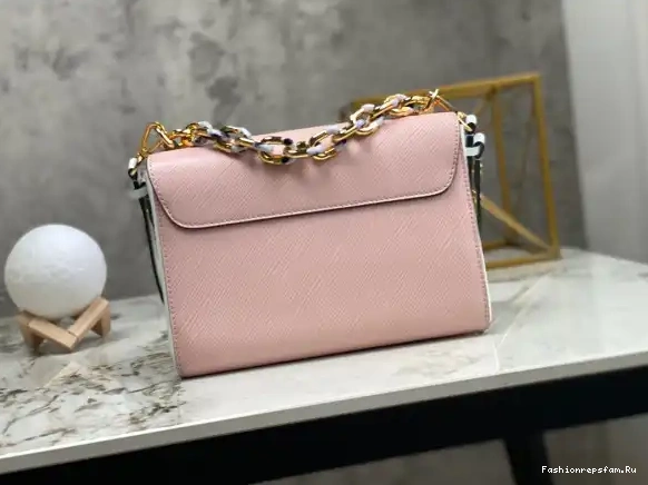FS CHEAP TWIST MM LOUIS VUITTON 0610
